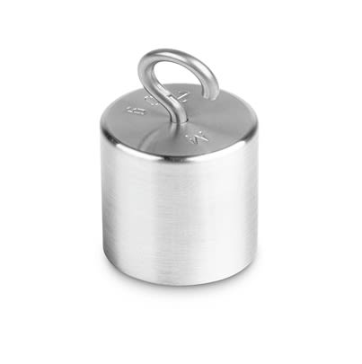 Kern 200 Calibration Weight