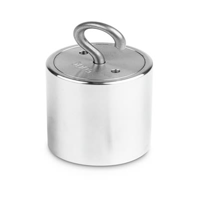 Kern 500 Calibration Weight