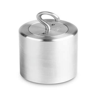 Kern 1 Calibration Weight