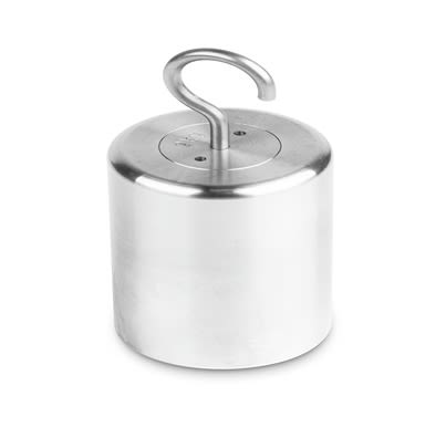 Kern 2 Calibration Weight