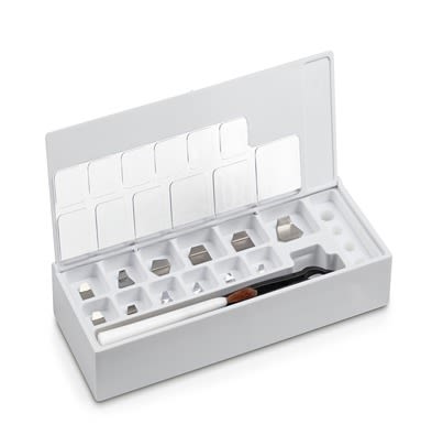 Kern 100 Calibration Weight