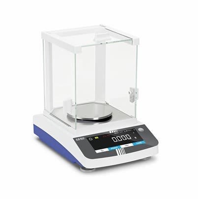 Kern PDS 600-3 Precision Balance Weighing Scale, 620 Weight Capacity