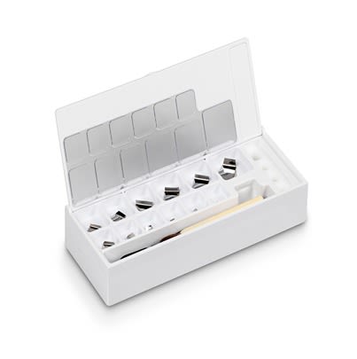 Kern 100 Calibration Weight