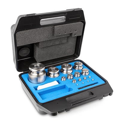 Kern 13 Calibration Weight