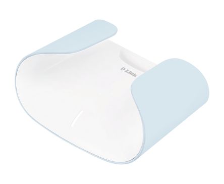 D-Link M30/B 5G