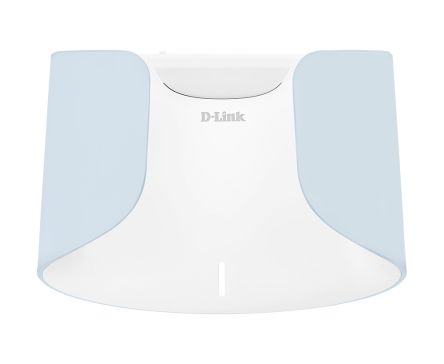 D-Link M30-2/E 5G