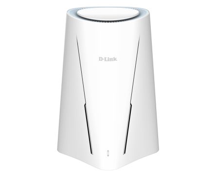 D-Link G530 5G