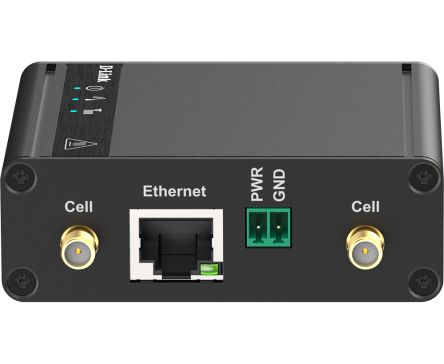 D-Link Ethernet Cable 4G LTE Modem, 550Mbit/s