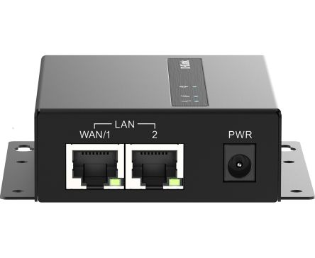 D-Link DWM-313 4G LTE