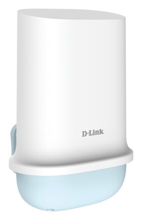 D-Link DWP-1010/ODU/B 5G, LTE, UMTS