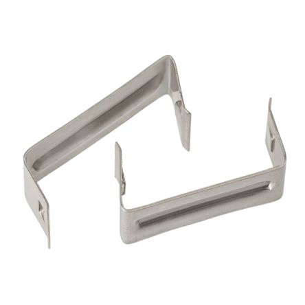 3M 4600 Series Crimp Contact, Push-Pull Termination