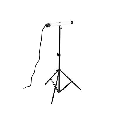 Sylvania LED Inspection Lamp, 1600 lm, IP54