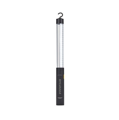Sylvania LED Inspection Lamp, 480 lm, IP54