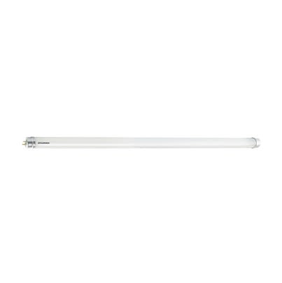 Sylvania ToLEDo Platinum 3850 lm 22.2 W LED Tube Light, T8 (1500mm)