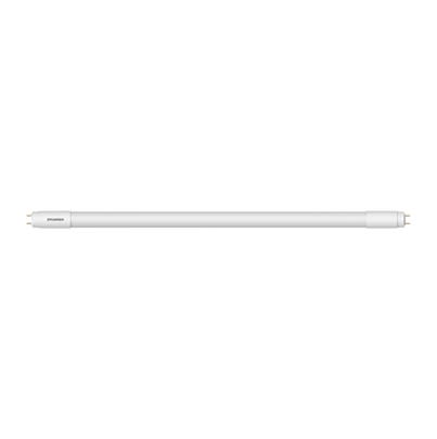 Sylvania ToLEDo Superia 2400 lm 16 W LED Tube Light, T8, 4ft