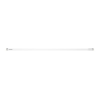Sylvania ToLEDo Platinum 2520 lm 12 W LED Tube Light, T8 (1200mm)