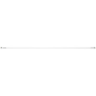 Sylvania ToLEDo Platinum 3575 lm 17 W LED Tube Light, T8 (1500mm)