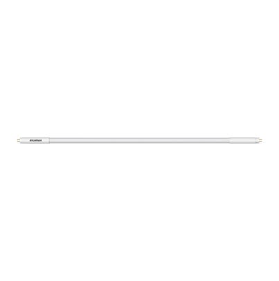 Sylvania ToLEDo Superia 5600 lm 37 W LED Tube Light, T5, 5ft