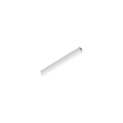 Sylvania 4 W LED Batten Light, 240 V LED Batten, 294 mm Long, IP20
