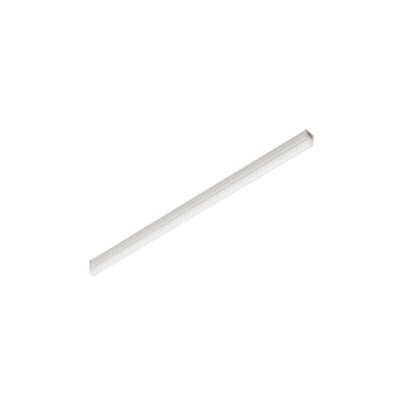 Sylvania 8 W LED Batten Light, 240 V LED Batten, 594 mm Long, IP20