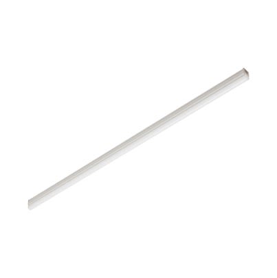 Sylvania 11 W LED Batten Light, 240 V LED Batten, 894 mm Long, IP20