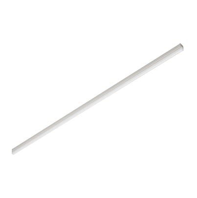 Sylvania 15 W LED Batten Light, 240 V LED Batten, 1.194 m Long, IP20