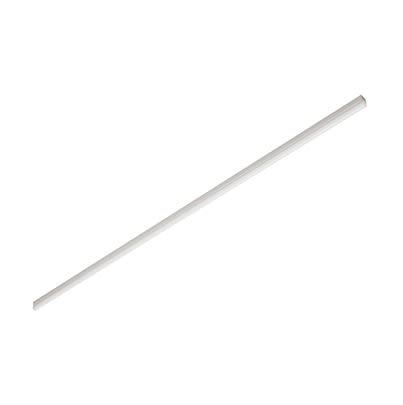 Sylvania 19 W LED Batten Light, 240 V LED Batten, 1.494 m Long, IP20
