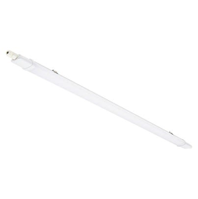 Sylvania SYLSPLASH LED Bulbs 40 W, Warm White, Bulb shape