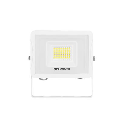 Sylvania SYLFLOOD Floodlight, 26 W, 3000 lm, IP65