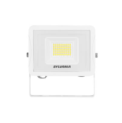 Sylvania SYLFLOOD Floodlight, 18 W, 2000 lm, IP65