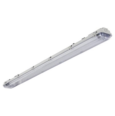 Sylvania 26.6 W LED Batten Light, 240 V LED Batten, 1.28 m Long, IP65