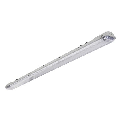 Sylvania 36 W LED Batten Light, 240 V LED Batten, 1.58 m Long, IP65