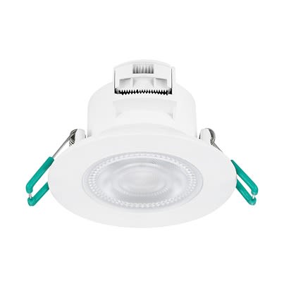 Sylvania LED Spotlight, 240 V, 87 x 47 mm, 4.8 W