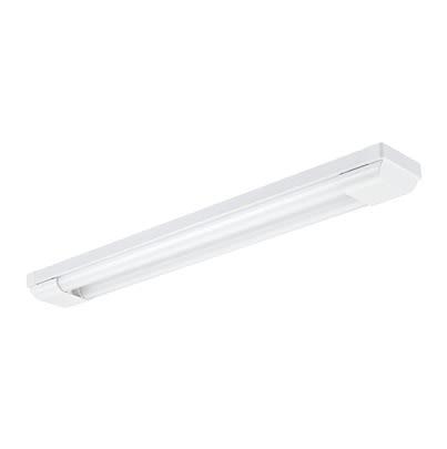 Sylvania 16 W LED Batten Light, 240 V LED Batten, 600 mm Long, IP20