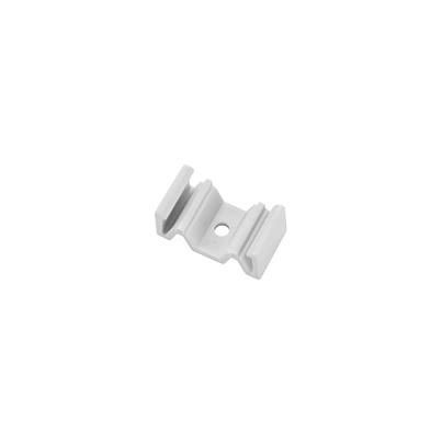 Sylvania Ceiling Mount Type Lighting Mounting Bracket