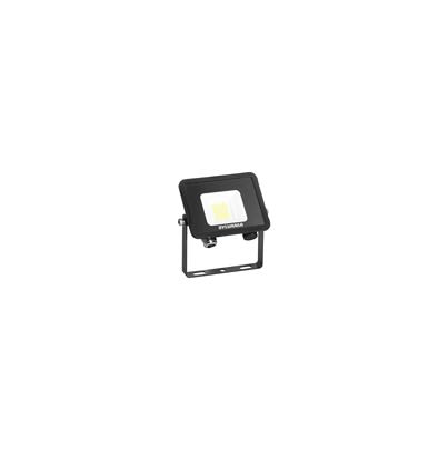 Sylvania SYLFLOOD Floodlight, 17 W, 2000 lm, IP65