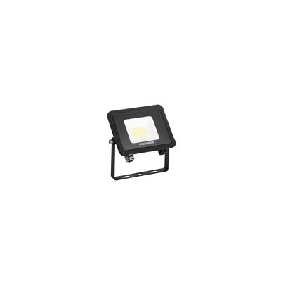 Sylvania SYLFLOOD Floodlight, 26 W, 3000 lm, IP65