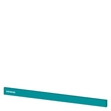Siemens 8MF1 Series Metal Strip for Use with SIVACON, 900mm