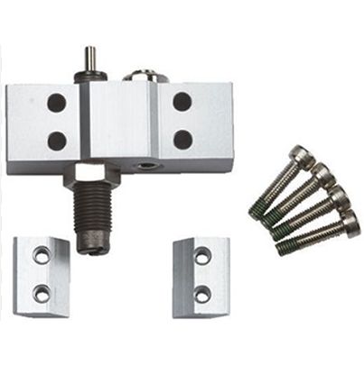 SMC Adjustment Detector MYH-A25L1, For Use With Cylinder