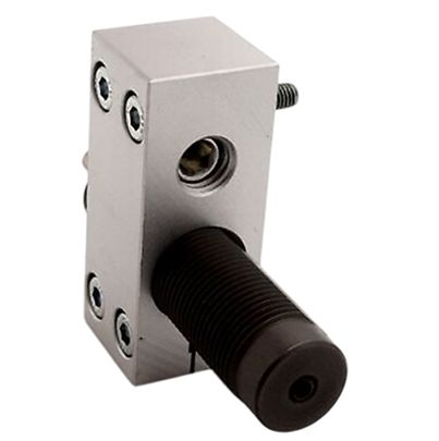 SMC Cylinder Assembly MYH-A32H1, For Use With Cylinder