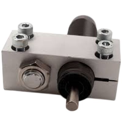 SMC Cylinder Assembly MYH-A32H2, For Use With Cylinder