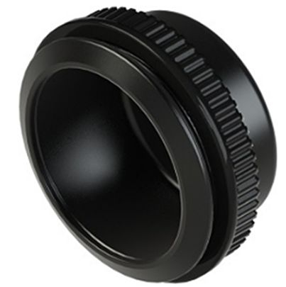 SMC Cover, For Use With Pressure Gauge
