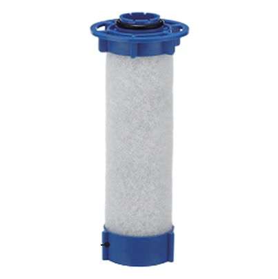 SMC Replacement Filter for AMD