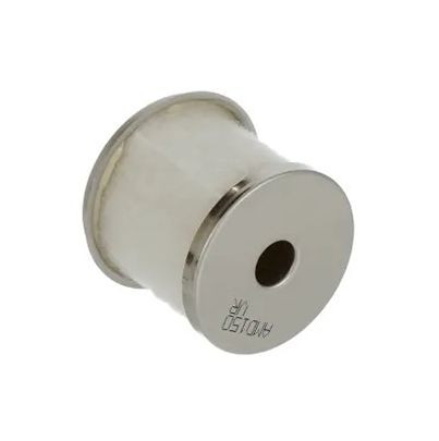 SMC Replacement Filter for AMD