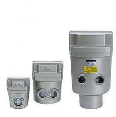 SMC Replacement Filter for AME
