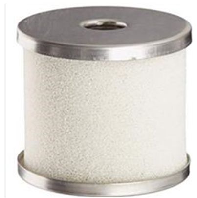 SMC Replacement Filter for Am