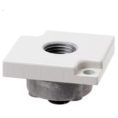 SMC Pneumatic Regulator -, AR20P-320A-F01