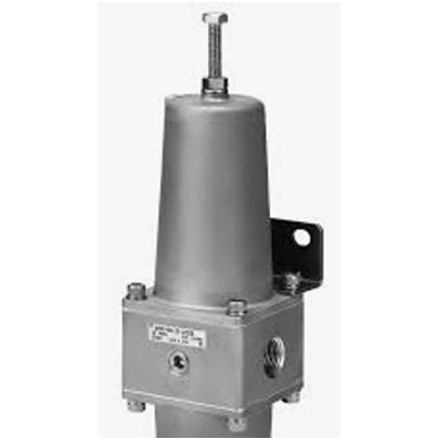 SMC MOUNTING BRACKET