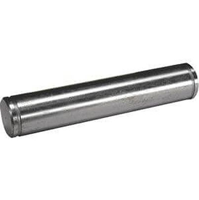 SMC Clevis Pin CD-Z015, For Use With Auto Switch