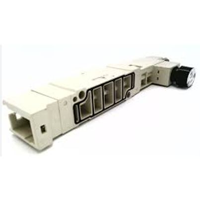 SMC SV3000, SV3000-00-P